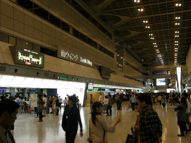 c0141933_23443521.jpg