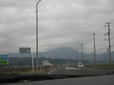 e0008833_13481394.gif