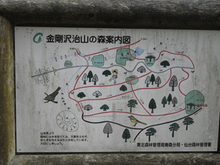 e0008833_1354378.gif