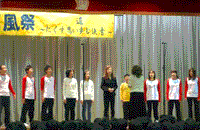 c0193234_1533476.gif