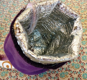 f0188635_11111793.jpg