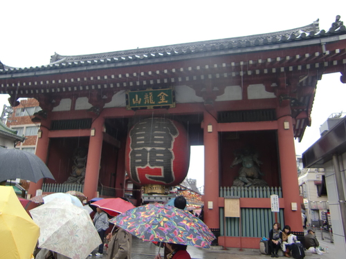 e0173239_22422068.jpg