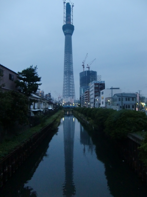 e0173239_22585241.jpg