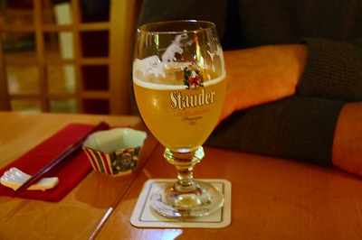 c0153740_35034.jpg