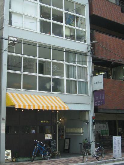 c0196340_1954368.jpg
