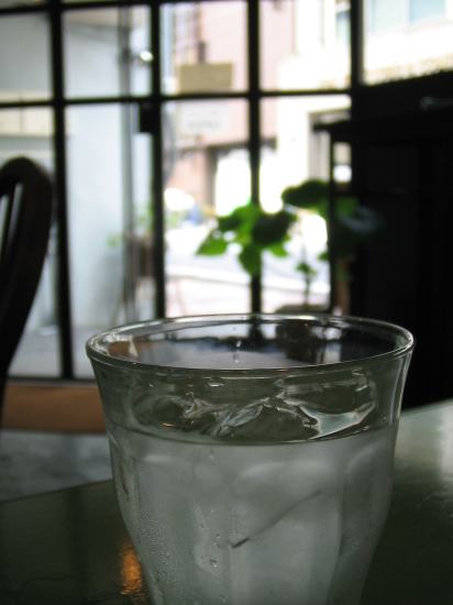 c0196340_19545968.jpg