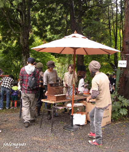 f0082141_23133240.jpg