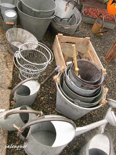 f0082141_2371952.jpg