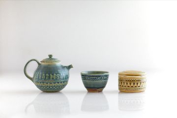 増渕篤宥 うつわ展のご案内_b0132442_20392865.jpg