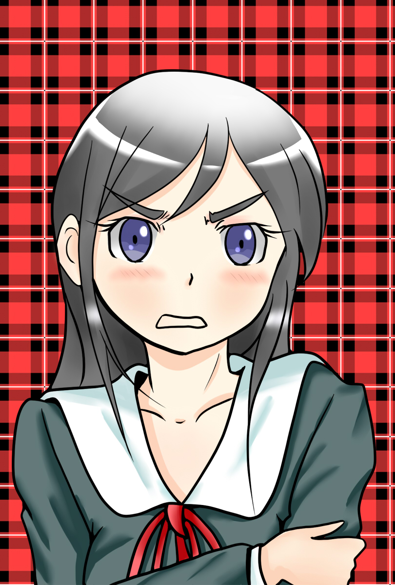 イラスト ち 近寄らないでくださいっ ヴァレッタの休日 まったり気分をあなたに イラスト ち 近寄らないでくださいっ ヴァレッタの休日 まったり気分をあなたに