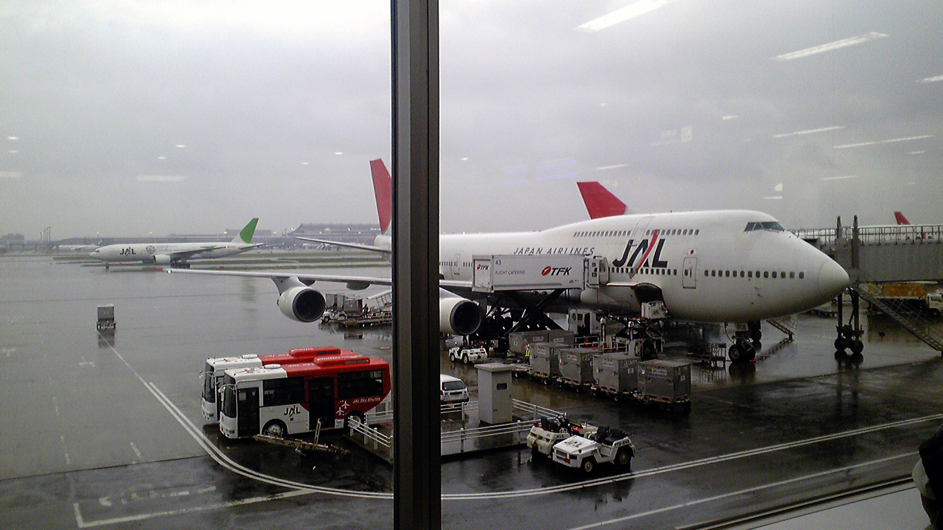 c0015444_1104749.jpg
