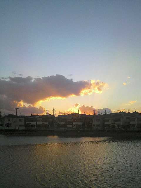 a0095546_2224747.jpg