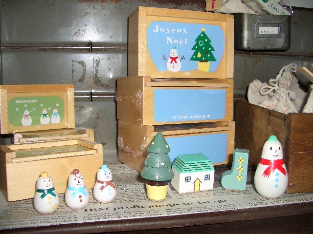 a0169248_20104872.jpg