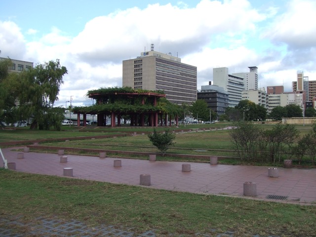 e0046748_19561833.jpg