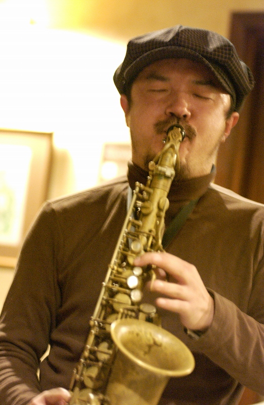 b0029350_20293669.jpg