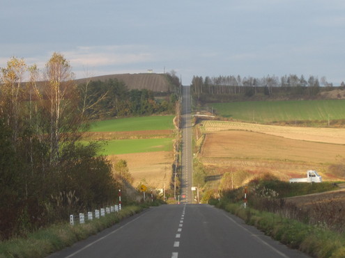 a0162251_17502233.jpg