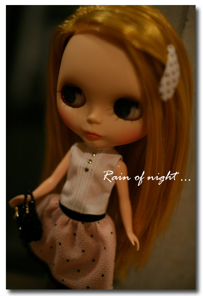 BLYTHE style 017_b0078651_125040.jpg