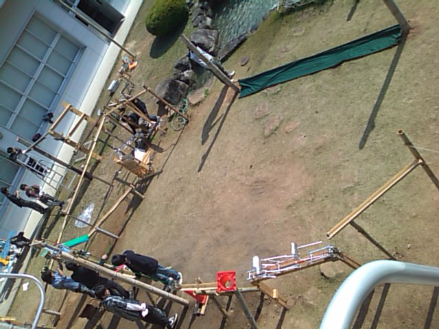 高専祭♪_b0115751_217660.jpg