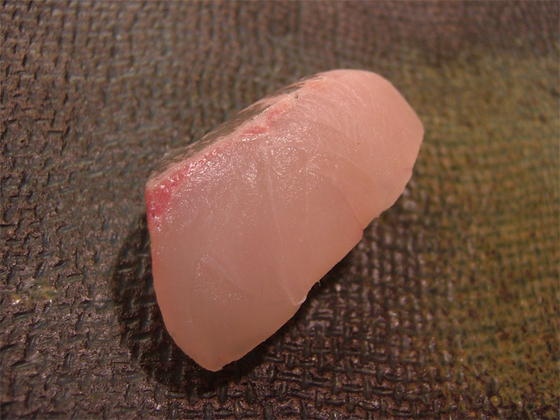 寿司の日_c0110051_1635869.jpg