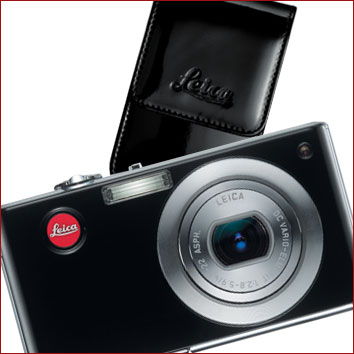オートクチュール.com Leicaイベントレッスンに参加して来ました♪_e0158653_10184252.jpg