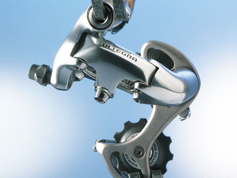 shimano ultegra rd 6500