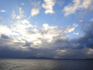 d0042157_0305021.jpg
