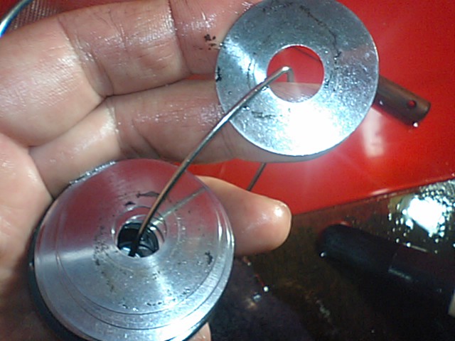e0114857_2056558.jpg