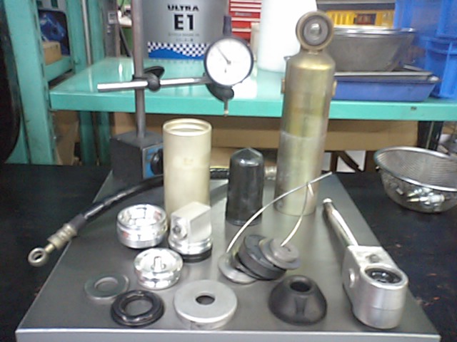 e0114857_21291524.jpg