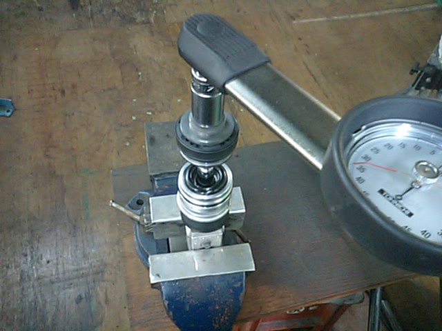 e0114857_2132286.jpg