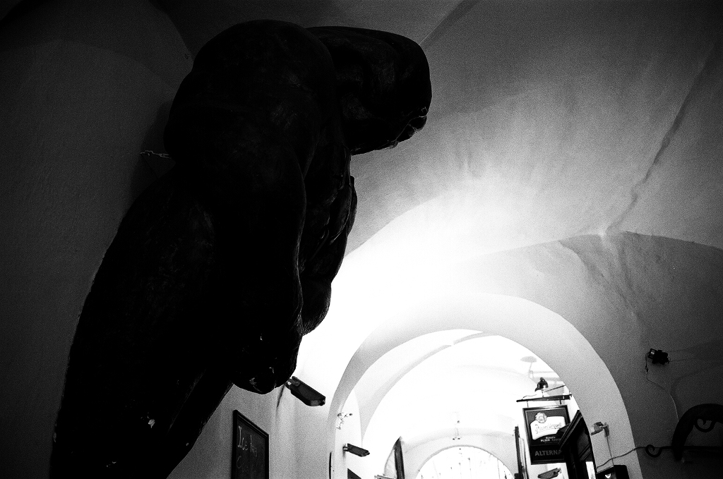 e0134658_4383821.jpg