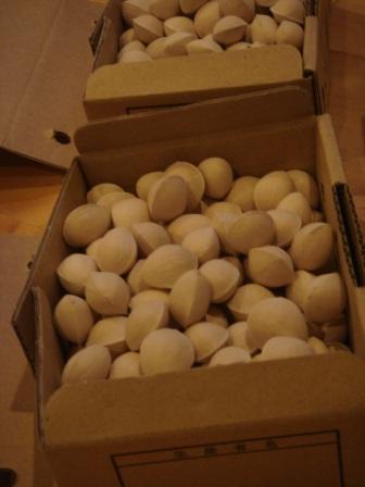 秋の味覚届いた!_a0163160_04132.jpg