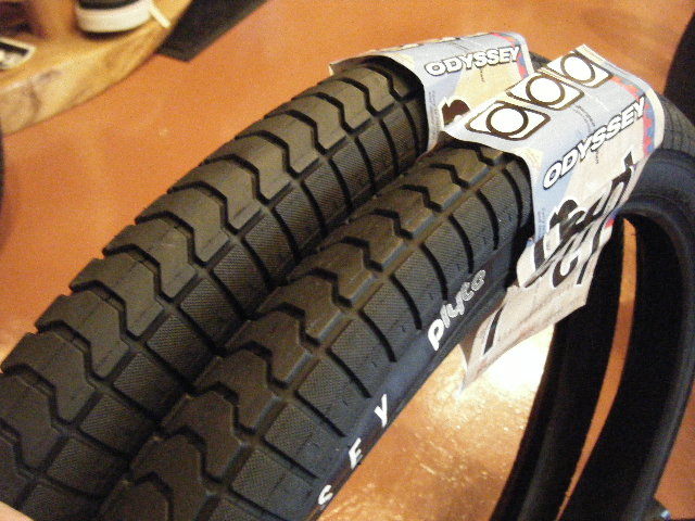 c0208860_1922446.jpg