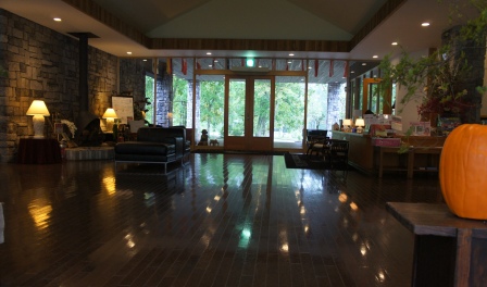 c0113964_1794710.jpg