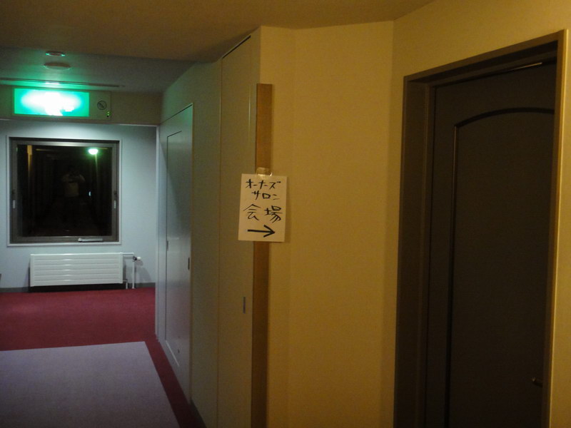 c0084268_1111330.jpg