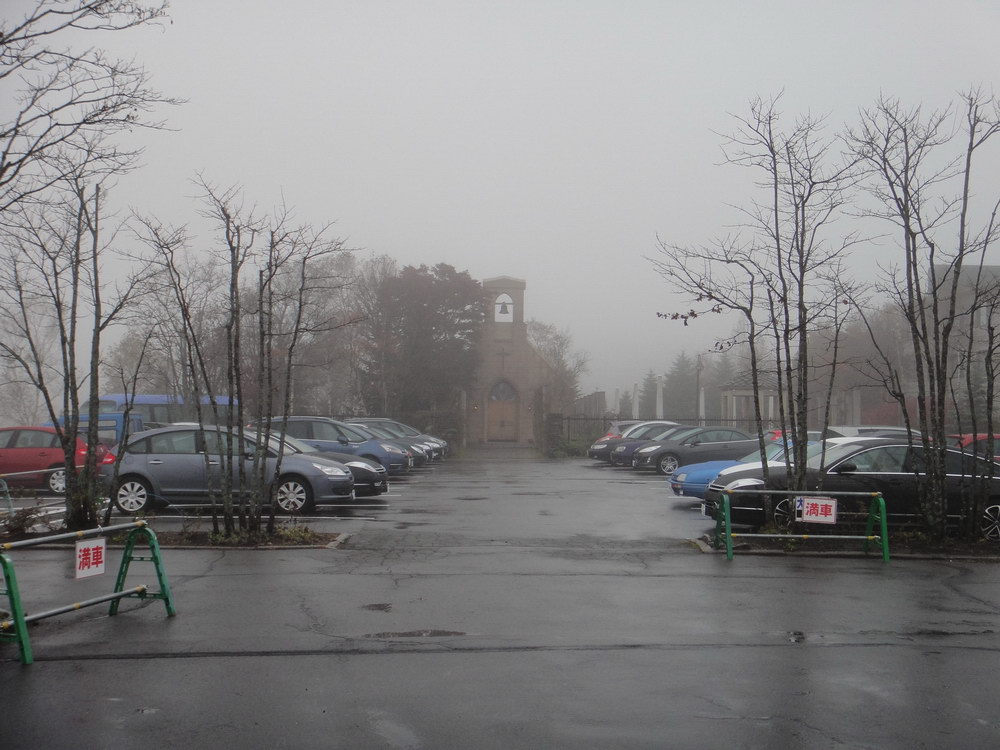 c0084268_11173983.jpg