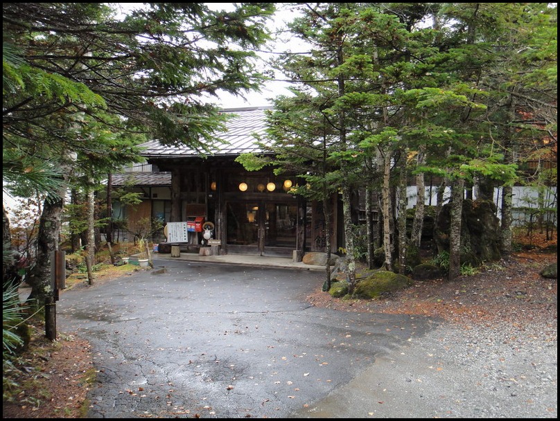c0084268_8204454.jpg