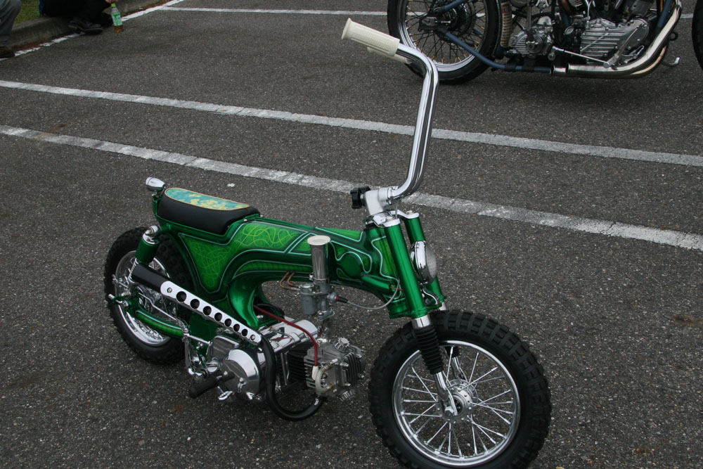 f0184668_10543689.jpg