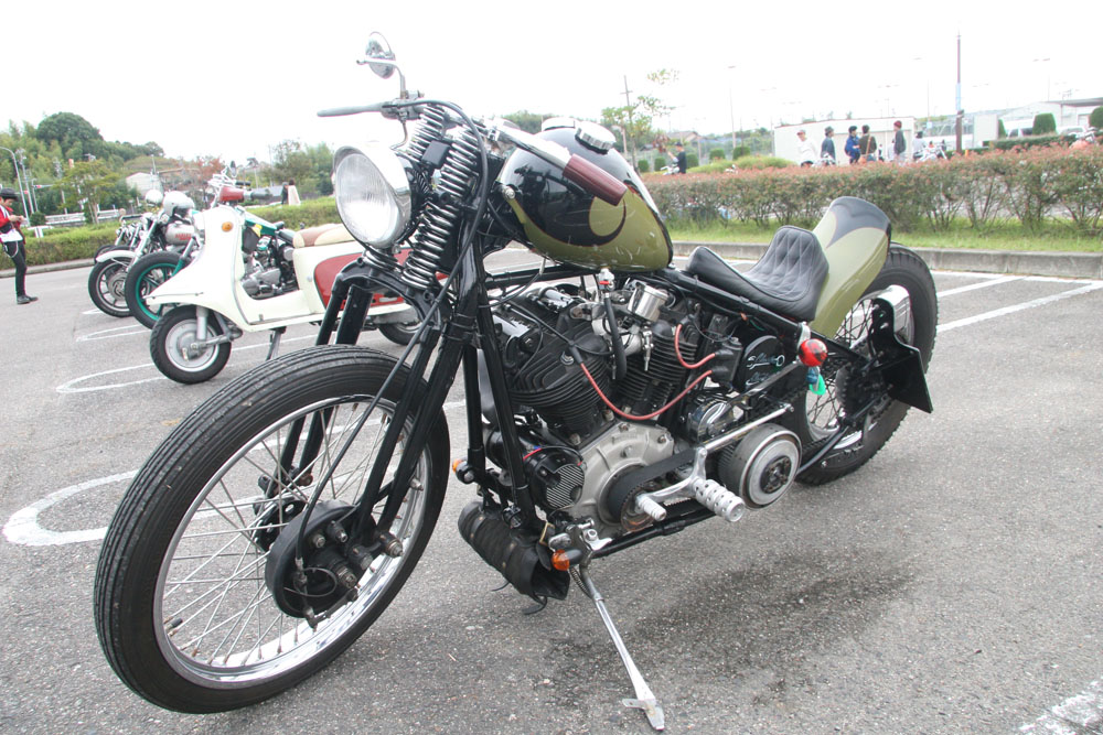 f0184668_10551673.jpg