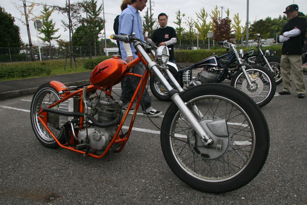 f0184668_10581943.jpg