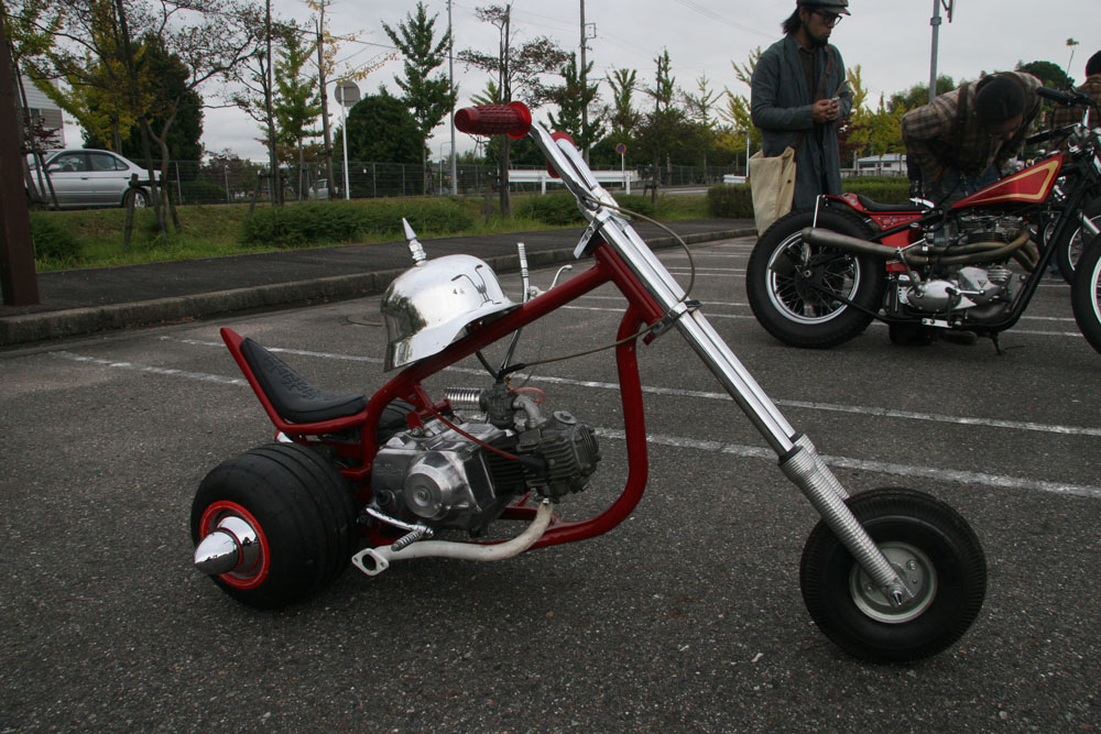 f0184668_10585549.jpg