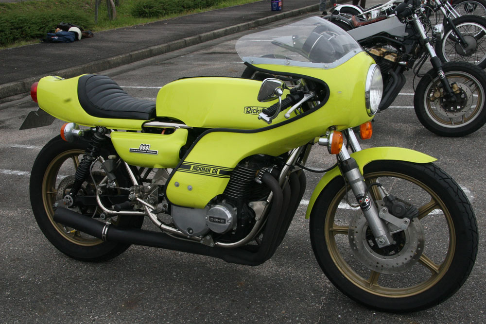 f0184668_105945100.jpg