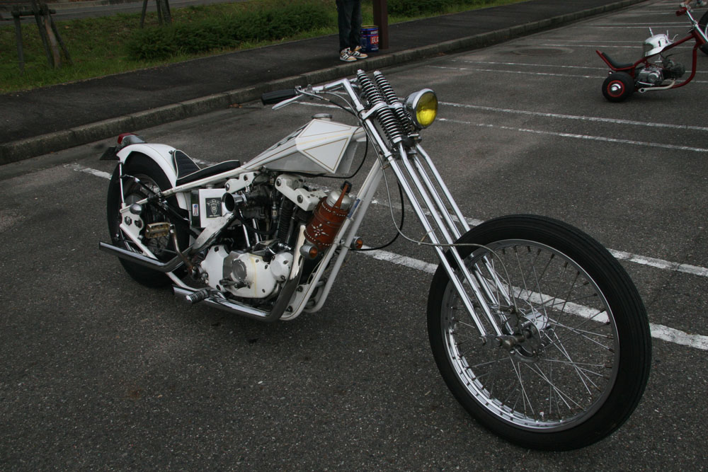 f0184668_1122351.jpg