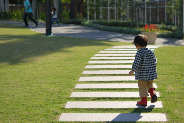 アメリカ山公園_b0136669_18482820.jpg