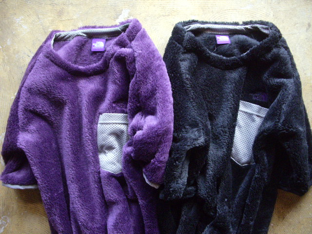 b0197169_12303920.jpg