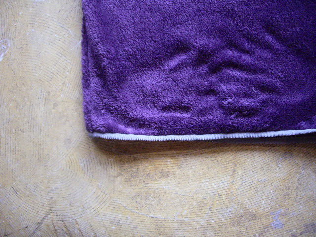 b0197169_12313495.jpg