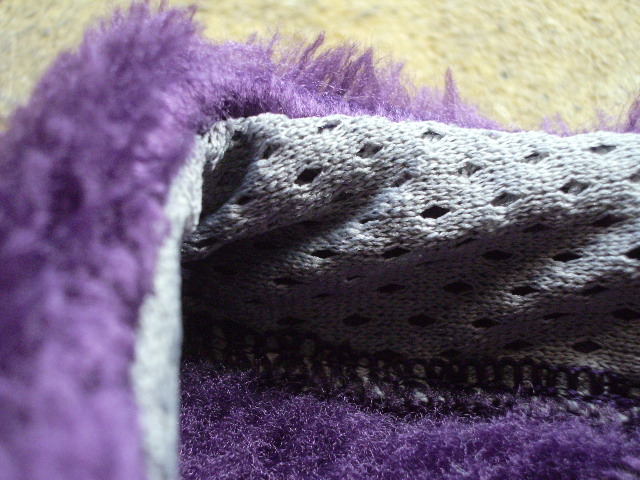 b0197169_12314470.jpg