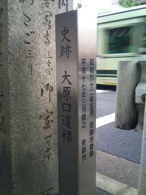 f0142070_11273834.jpg