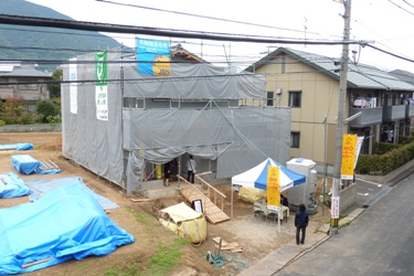 b0112371_15282339.jpg