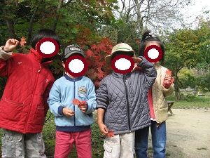 f0209271_10242249.jpg