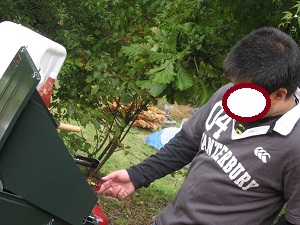 f0209271_10324067.jpg